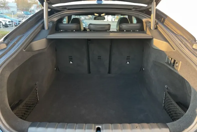 BMW 440 Gran Coupé din 2022 cu 28.200 km - oferta BMW115904 - foto 14