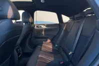 BMW 440 Gran Coupé din 2022 cu 28.200 km - oferta BMW115904 - foto 15