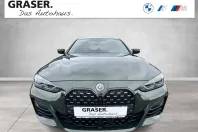 BMW 440 Gran Coupé din 2022 cu 62.000 km - oferta BMW115905 - foto 2