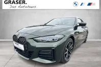 BMW 440 Gran Coupé din 2022 cu 62.000 km - oferta BMW115905 - foto 3