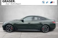 BMW 440 Gran Coupé din 2022 cu 62.000 km - oferta BMW115905 - foto 4