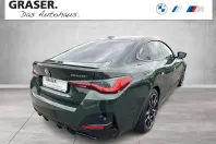 BMW 440 Gran Coupé din 2022 cu 62.000 km - oferta BMW115905 - foto 5