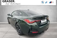 BMW 440 Gran Coupé din 2022 cu 62.000 km - oferta BMW115905 - foto 6