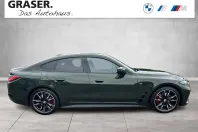BMW 440 Gran Coupé din 2022 cu 62.000 km - oferta BMW115905 - foto 7