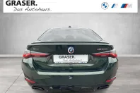 BMW 440 Gran Coupé din 2022 cu 62.000 km - oferta BMW115905 - foto 8