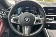 BMW 440 Gran Coupé din 2022 cu 62.000 km - oferta BMW115905 - foto 9