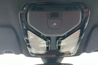 BMW 440 Gran Coupé din 2022 cu 62.000 km - oferta BMW115905 - foto 10