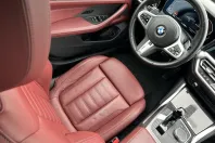 BMW 440 Gran Coupé din 2022 cu 62.000 km - oferta BMW115905 - foto 11