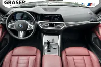 BMW 440 Gran Coupé din 2022 cu 62.000 km - oferta BMW115905 - foto 12