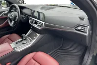 BMW 440 Gran Coupé din 2022 cu 62.000 km - oferta BMW115905 - foto 14