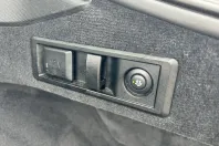 BMW 440 Gran Coupé din 2022 cu 62.000 km - oferta BMW115905 - foto 15