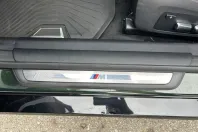 BMW 440 Gran Coupé din 2022 cu 62.000 km - oferta BMW115905 - foto 17