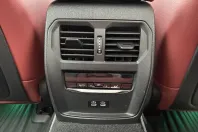 BMW 440 Gran Coupé din 2022 cu 62.000 km - oferta BMW115905 - foto 18