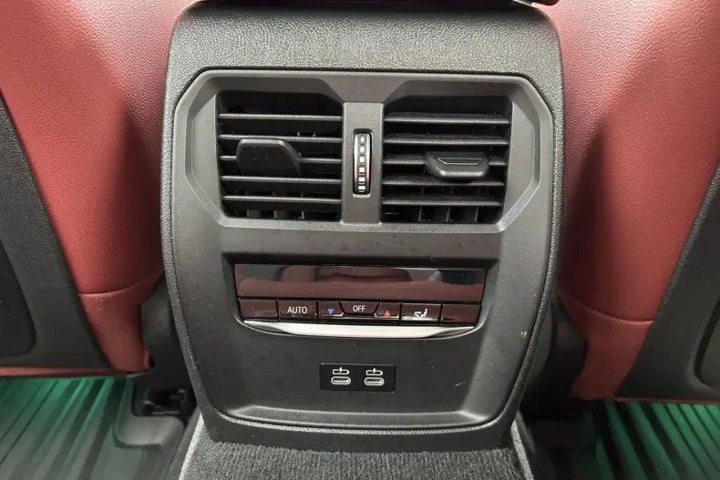 BMW 440 Gran Coupé din 2022 cu 62.000 km - oferta BMW115905 - foto 18