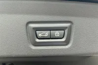 BMW 440 Gran Coupé din 2022 cu 62.000 km - oferta BMW115905 - foto 19