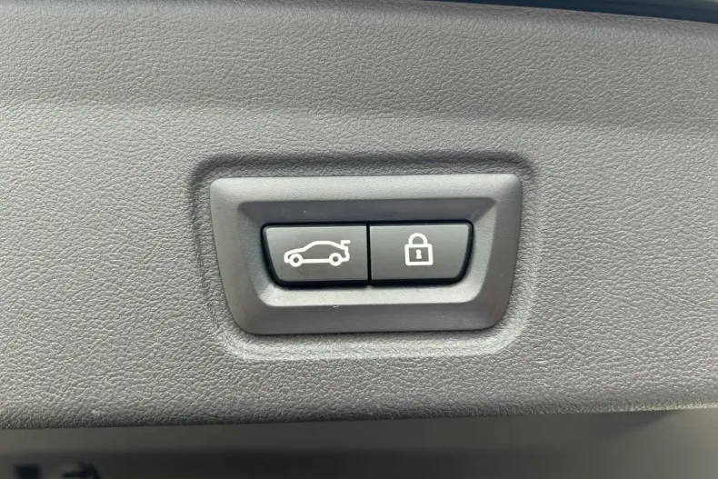 BMW 440 Gran Coupé din 2022 cu 62.000 km - oferta BMW115905 - foto 19