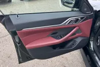 BMW 440 Gran Coupé din 2022 cu 62.000 km - oferta BMW115905 - foto 20