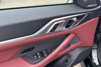 BMW 440 Gran Coupé din 2022 cu 62.000 km - oferta BMW115905 - foto 21