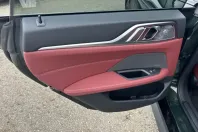 BMW 440 Gran Coupé din 2022 cu 62.000 km - oferta BMW115905 - foto 22