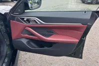 BMW 440 Gran Coupé din 2022 cu 62.000 km - oferta BMW115905 - foto 23