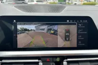 BMW 440 Gran Coupé din 2022 cu 62.000 km - oferta BMW115905 - foto 24