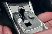 BMW 440 Gran Coupé din 2022 cu 62.000 km - oferta BMW115905 - foto 25