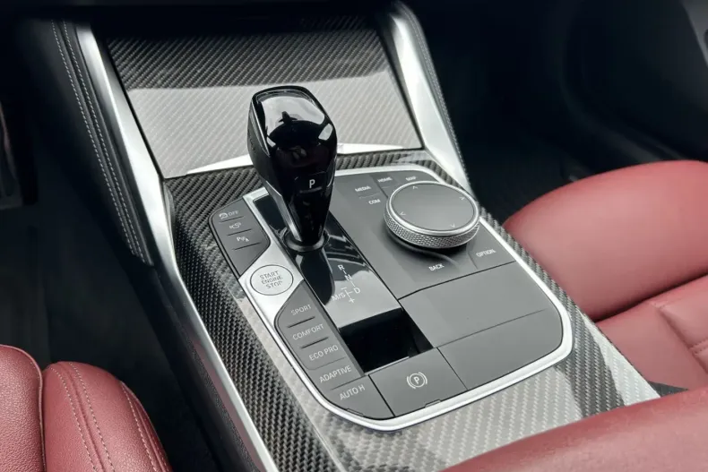 BMW 440 Gran Coupé din 2022 cu 62.000 km - oferta BMW115905 - foto 25