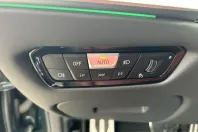 BMW 440 Gran Coupé din 2022 cu 62.000 km - oferta BMW115905 - foto 27