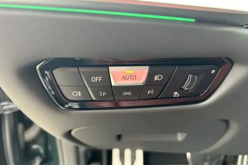 BMW 440 Gran Coupé din 2022 cu 62.000 km - oferta BMW115905 - foto 27