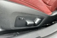 BMW 440 Gran Coupé din 2022 cu 62.000 km - oferta BMW115905 - foto 29