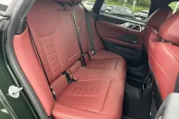 BMW 440 Gran Coupé din 2022 cu 62.000 km - oferta BMW115905 - foto 30