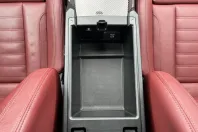 BMW 440 Gran Coupé din 2022 cu 62.000 km - oferta BMW115905 - foto 31