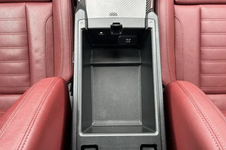 BMW 440 Gran Coupé din 2022 cu 62.000 km - oferta BMW115905 - foto 31