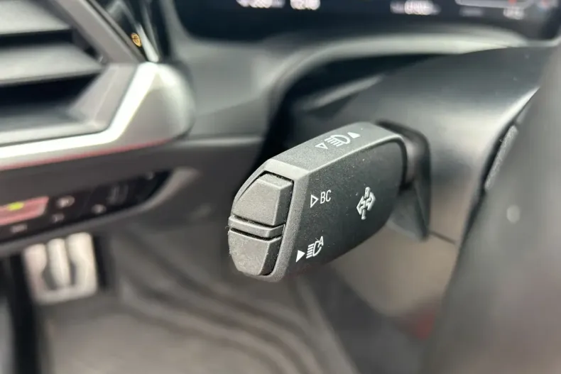 BMW 440 Gran Coupé din 2022 cu 62.000 km - oferta BMW115905 - foto 35