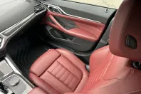 BMW 440 Gran Coupé din 2022 cu 62.000 km - oferta BMW115905 - foto 36