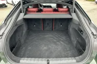 BMW 440 Gran Coupé din 2022 cu 62.000 km - oferta BMW115905 - foto 37