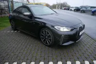 BMW 440 Gran Coupé din 2021 cu 58.900 km - oferta BMW115906 - foto 1