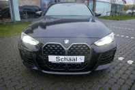 BMW 440 Gran Coupé din 2021 cu 58.900 km - oferta BMW115906 - foto 2