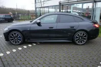 BMW 440 Gran Coupé din 2021 cu 58.900 km - oferta BMW115906 - foto 3