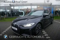 BMW 440 Gran Coupé din 2021 cu 58.900 km - oferta BMW115906 - foto 4