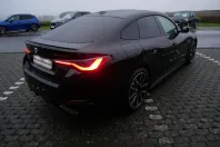 BMW 440 Gran Coupé din 2021 cu 58.900 km - oferta BMW115906 - foto 5