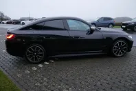 BMW 440 Gran Coupé din 2021 cu 58.900 km - oferta BMW115906 - foto 6