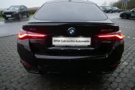 BMW 440 Gran Coupé din 2021 cu 58.900 km - oferta BMW115906 - foto 8
