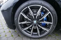 BMW 440 Gran Coupé din 2021 cu 58.900 km - oferta BMW115906 - foto 9