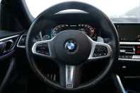 BMW 440 Gran Coupé din 2021 cu 58.900 km - oferta BMW115906 - foto 12
