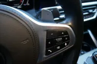 BMW 440 Gran Coupé din 2021 cu 58.900 km - oferta BMW115906 - foto 13