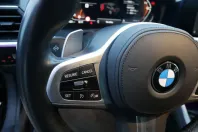 BMW 440 Gran Coupé din 2021 cu 58.900 km - oferta BMW115906 - foto 14
