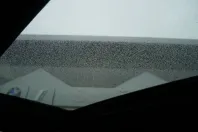 BMW 440 Gran Coupé din 2021 cu 58.900 km - oferta BMW115906 - foto 15