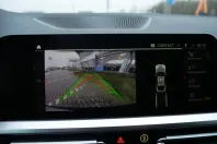 BMW 440 Gran Coupé din 2021 cu 58.900 km - oferta BMW115906 - foto 16