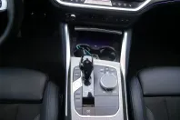 BMW 440 Gran Coupé din 2021 cu 58.900 km - oferta BMW115906 - foto 17